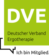 DVE - Deutscher Verband Ergotherapie